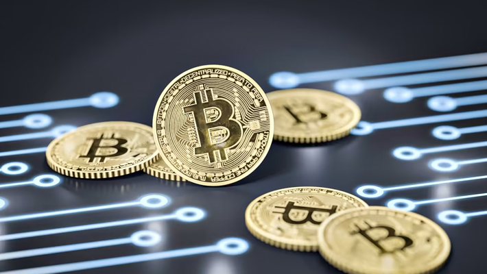 Nine Bitcoin - Bu Devrimci Platformla Ticaret Doğruluğunuzu Artırın